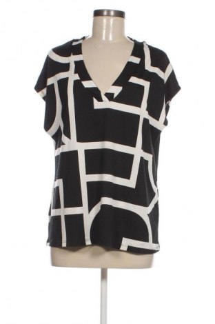 Damen Shirt Amisu, Größe L, Farbe Mehrfarbig, Preis € 11,99