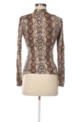 Damen Shirt Amisu, Größe S, Farbe Mehrfarbig, Preis 13,99 €