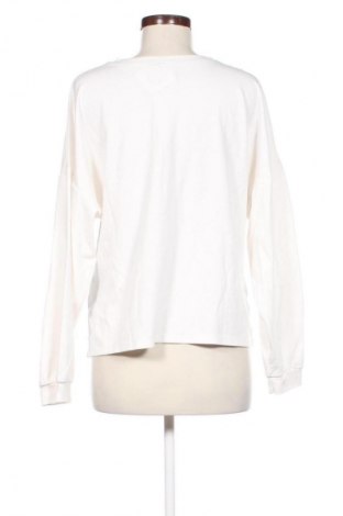 Damen Shirt Amisu, Größe M, Farbe Weiß, Preis € 18,47