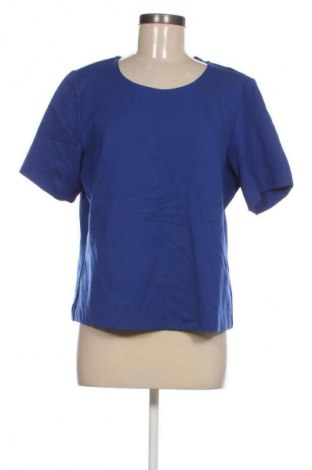 Dámská halenka Amy Vermont, Velikost XL, Barva Modrá, Cena  389,00 Kč