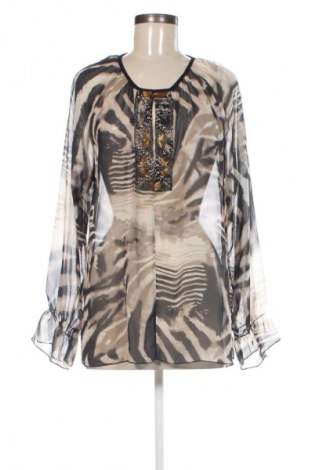 Damen Shirt Amy Vermont, Größe L, Farbe Mehrfarbig, Preis € 23,99
