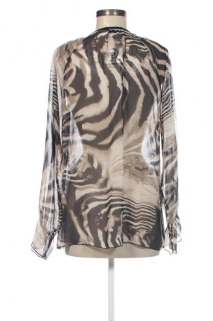 Damen Shirt Amy Vermont, Größe L, Farbe Mehrfarbig, Preis € 23,99