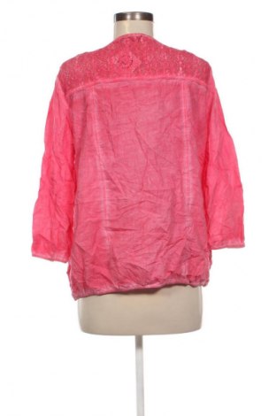 Damen Shirt Andrea, Größe M, Farbe Rosa, Preis € 13,99