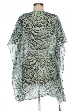 Dámska blúza Andres Sarda, Veľkosť M, Farba Viacfarebná, Cena  117,95 €