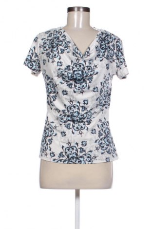 Bluză de femei Andrews, Mărime M, Culoare Multicolor, Preț 71,05 Lei