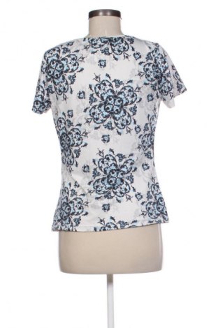 Bluză de femei Andrews, Mărime M, Culoare Multicolor, Preț 71,05 Lei