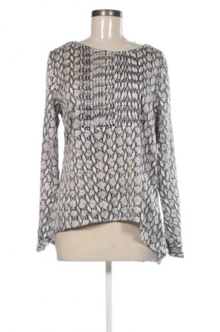 Damen Shirt Ane Mone, Größe M, Farbe Mehrfarbig, Preis € 23,99