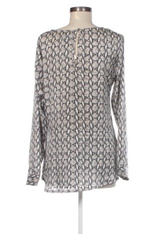 Damen Shirt Ane Mone, Größe M, Farbe Mehrfarbig, Preis € 23,99