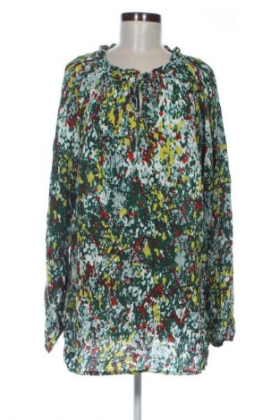 Bluză de femei Aniston, Mărime L, Culoare Multicolor, Preț 64,99 Lei