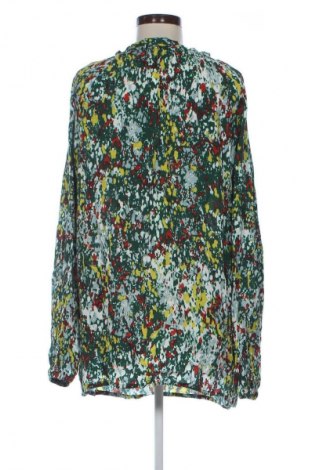 Bluză de femei Aniston, Mărime L, Culoare Multicolor, Preț 64,99 Lei