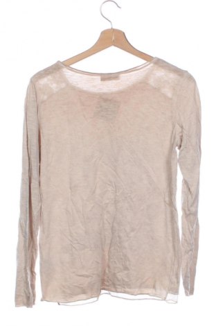 Dámská halenka Aniston, Velikost XS, Barva Béžová, Cena  249,00 Kč