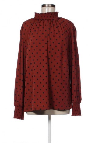 Damen Shirt Aniston, Größe XL, Farbe Mehrfarbig, Preis 5,99 €