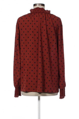 Damen Shirt Aniston, Größe XL, Farbe Mehrfarbig, Preis 5,99 €