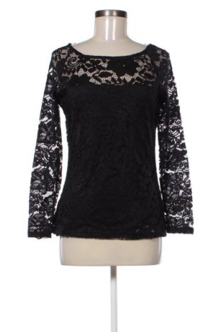 Damen Shirt Anna Field, Größe L, Farbe Schwarz, Preis € 9,74