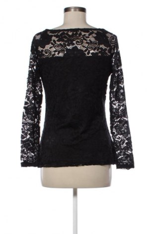 Damen Shirt Anna Field, Größe L, Farbe Schwarz, Preis € 9,74