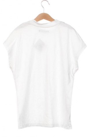 Damen Shirt Anna Field, Größe XS, Farbe Weiß, Preis 9,72 €