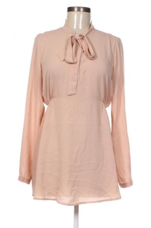 Damen Shirt Anna Field, Größe M, Farbe Beige, Preis € 5,99
