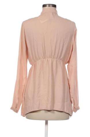 Damen Shirt Anna Field, Größe M, Farbe Beige, Preis € 5,99
