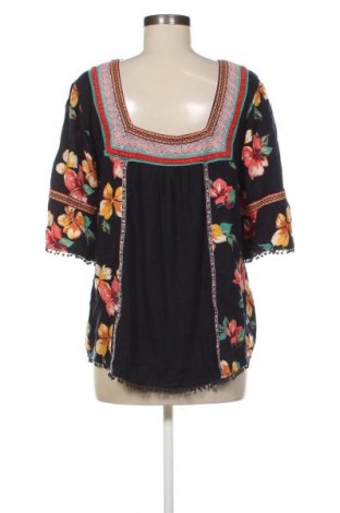 Dámska blúza Anthropologie, Veľkosť L, Farba Viacfarebná, Cena  30,95 €