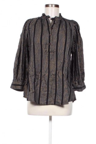 Дамска блуза Antik Batik, Размер L, Цвят Многоцветен, Цена 82,08 лв.