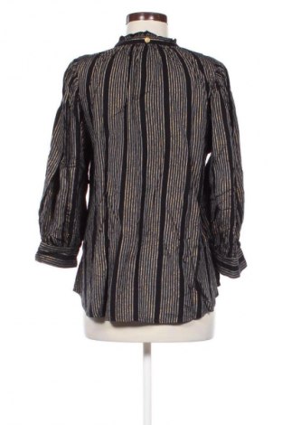 Дамска блуза Antik Batik, Размер L, Цвят Многоцветен, Цена 82,08 лв.