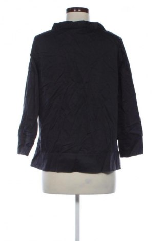 Dámska blúza Antonelli, Veľkosť L, Farba Čierna, Cena  47,95 €