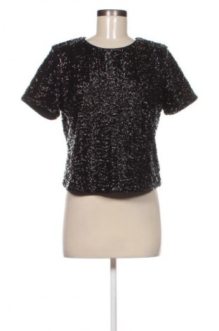 Damen Shirt Apart, Größe L, Farbe Schwarz, Preis € 22,99
