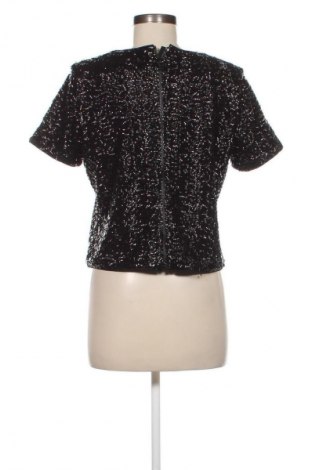 Damen Shirt Apart, Größe L, Farbe Schwarz, Preis € 22,99