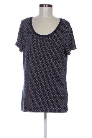 Dámská halenka Armani Exchange, Velikost L, Barva Vícebarevné, Cena  869,00 Kč