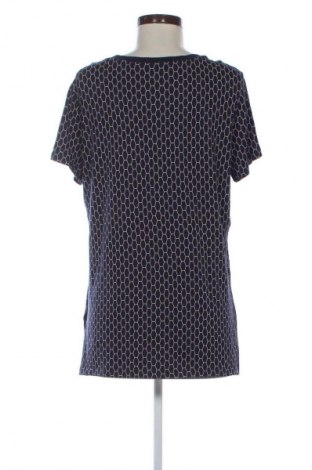 Dámská halenka Armani Exchange, Velikost L, Barva Vícebarevné, Cena  869,00 Kč