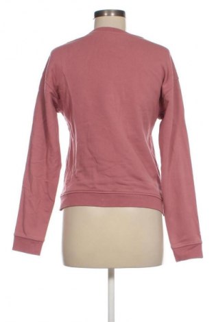 Damen Shirt Armani Exchange, Größe S, Farbe Aschrosa, Preis € 57,99