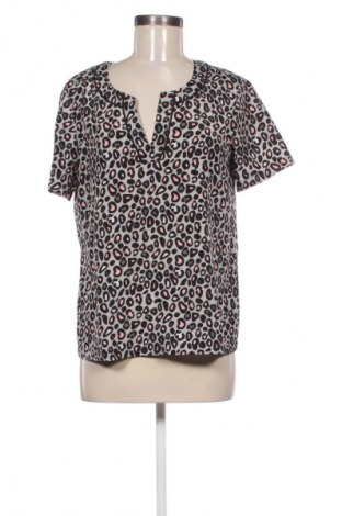 Bluză de femei Armani Exchange, Mărime M, Culoare Multicolor, Preț 485,00 Lei