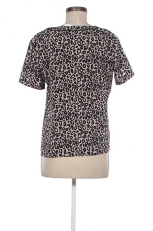 Bluză de femei Armani Exchange, Mărime M, Culoare Multicolor, Preț 485,00 Lei