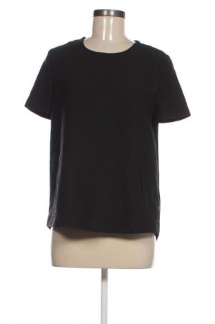 Dámská halenka Armani Jeans, Velikost M, Barva Černá, Cena  1 879,00 Kč