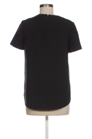Dámská halenka Armani Jeans, Velikost M, Barva Černá, Cena  1 879,00 Kč