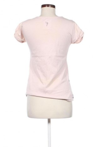 Dámska blúza Armedangels, Veľkosť S, Farba Viacfarebná, Cena  20,97 €