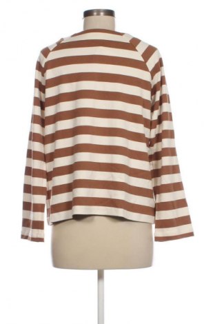 Damen Shirt Armedangels, Größe XL, Farbe Mehrfarbig, Preis € 30,99