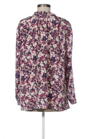 Bluzka damska Atelier GS, Rozmiar XL, Kolor Kolorowy, Cena 62,99 zł
