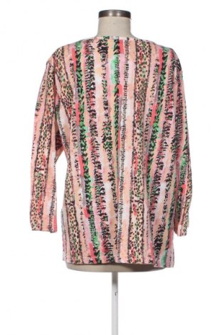 Női blúz Atlas For Men, Méret XL, Szín Sokszínű, Ár 3 808 Ft