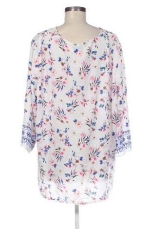 Damen Shirt Atlas For Women, Größe XXL, Farbe Mehrfarbig, Preis € 5,99