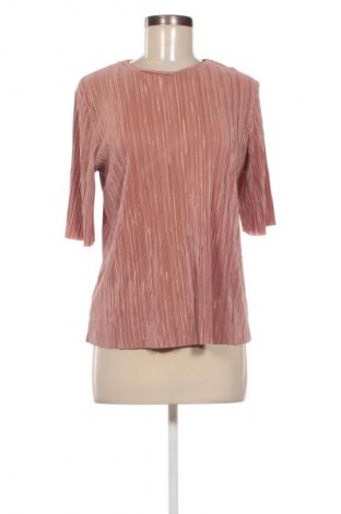 Damen Shirt Atmos Fashion, Größe L, Farbe Aschrosa, Preis 13,99 €
