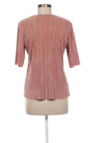 Damen Shirt Atmos Fashion, Größe L, Farbe Aschrosa, Preis 13,99 €