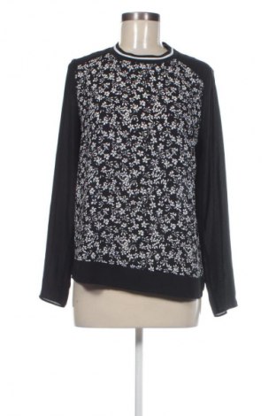 Damen Shirt Atmosphere, Größe M, Farbe Mehrfarbig, Preis € 5,99