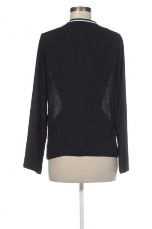 Damen Shirt Atmosphere, Größe M, Farbe Mehrfarbig, Preis € 5,99