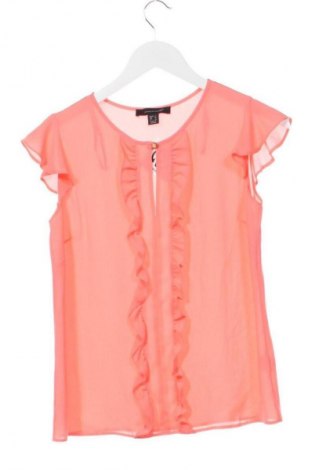 Bluză de femei Atmosphere, Mărime XS, Culoare Roz, Preț 34,99 Lei