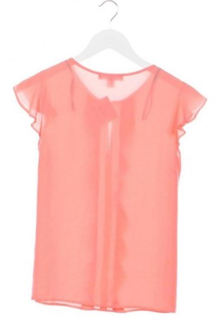 Bluză de femei Atmosphere, Mărime XS, Culoare Roz, Preț 34,99 Lei