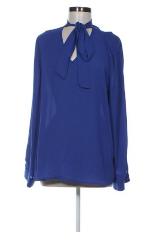 Damen Shirt Atmosphere, Größe XL, Farbe Blau, Preis € 13,99