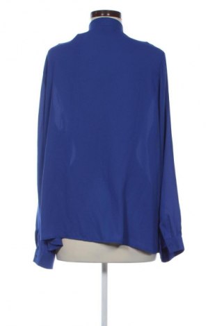 Damen Shirt Atmosphere, Größe XL, Farbe Blau, Preis € 13,99
