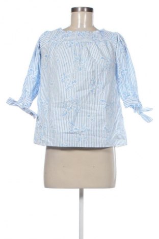 Damen Shirt Atmosphere, Größe M, Farbe Mehrfarbig, Preis € 13,99