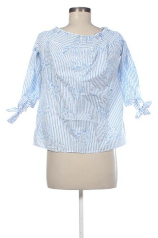 Damen Shirt Atmosphere, Größe M, Farbe Mehrfarbig, Preis € 13,99